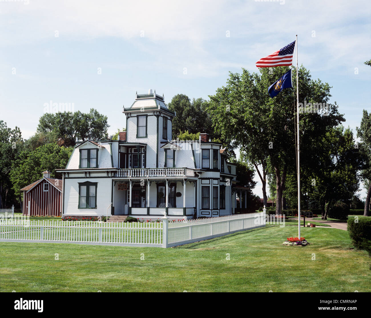 Cody park nebraska hires stock photography and images Alamy