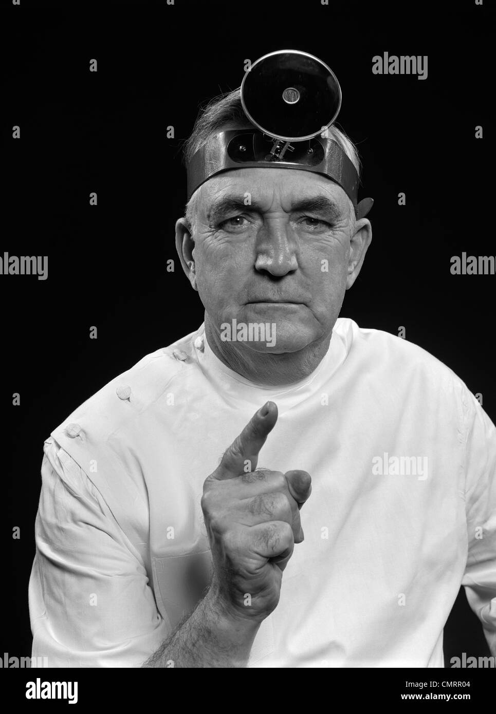 Hand shaking mirror Black and White Stock Photos & Images Alamy