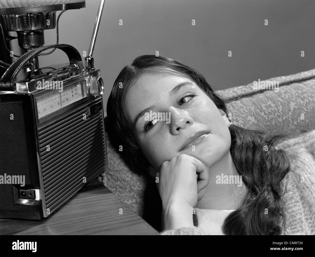 The Carpenters - Yesterday Once More (INCLUDES LYRICS) - YouTube