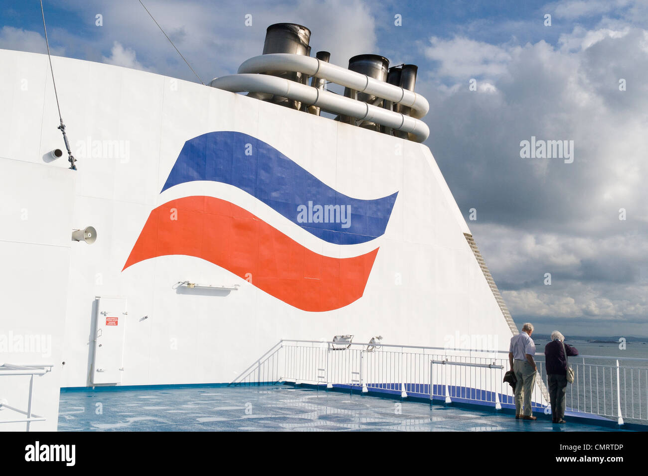 Ship funnel hires stock photography and images Alamy