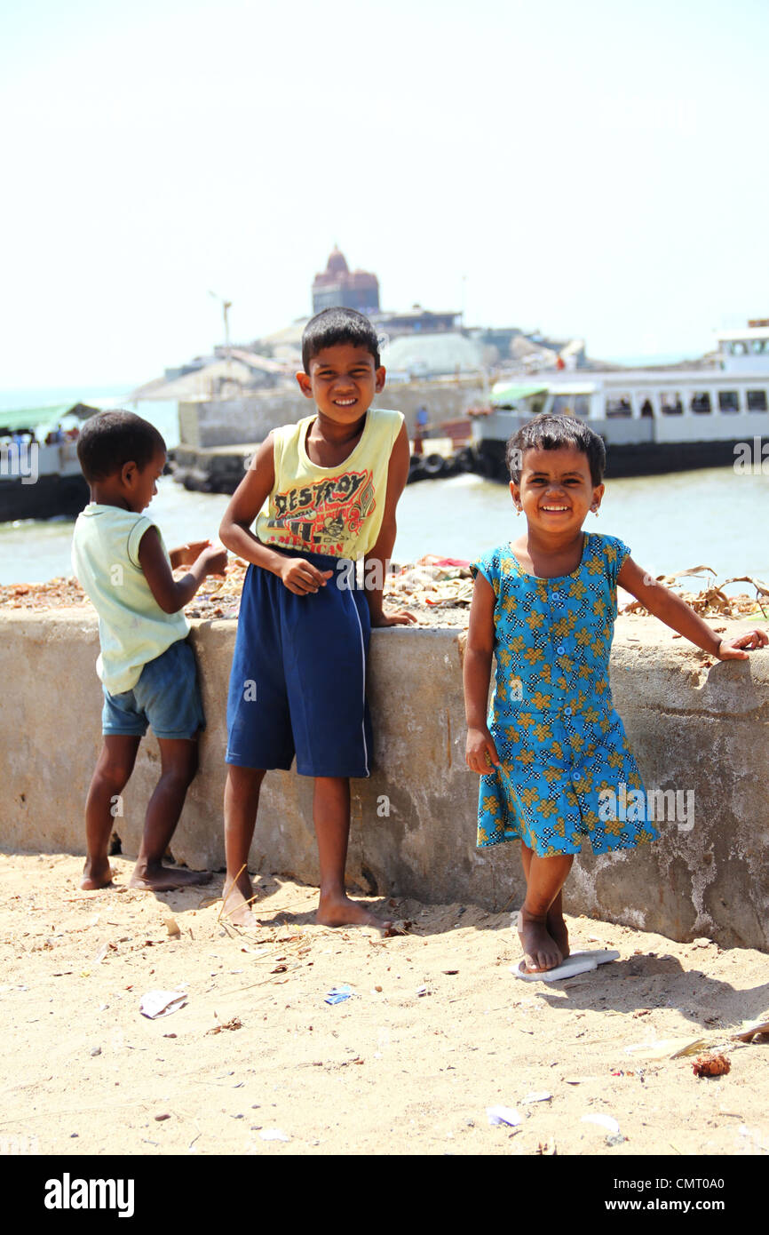 Children resolution hi-res stock photography and images - Alamy