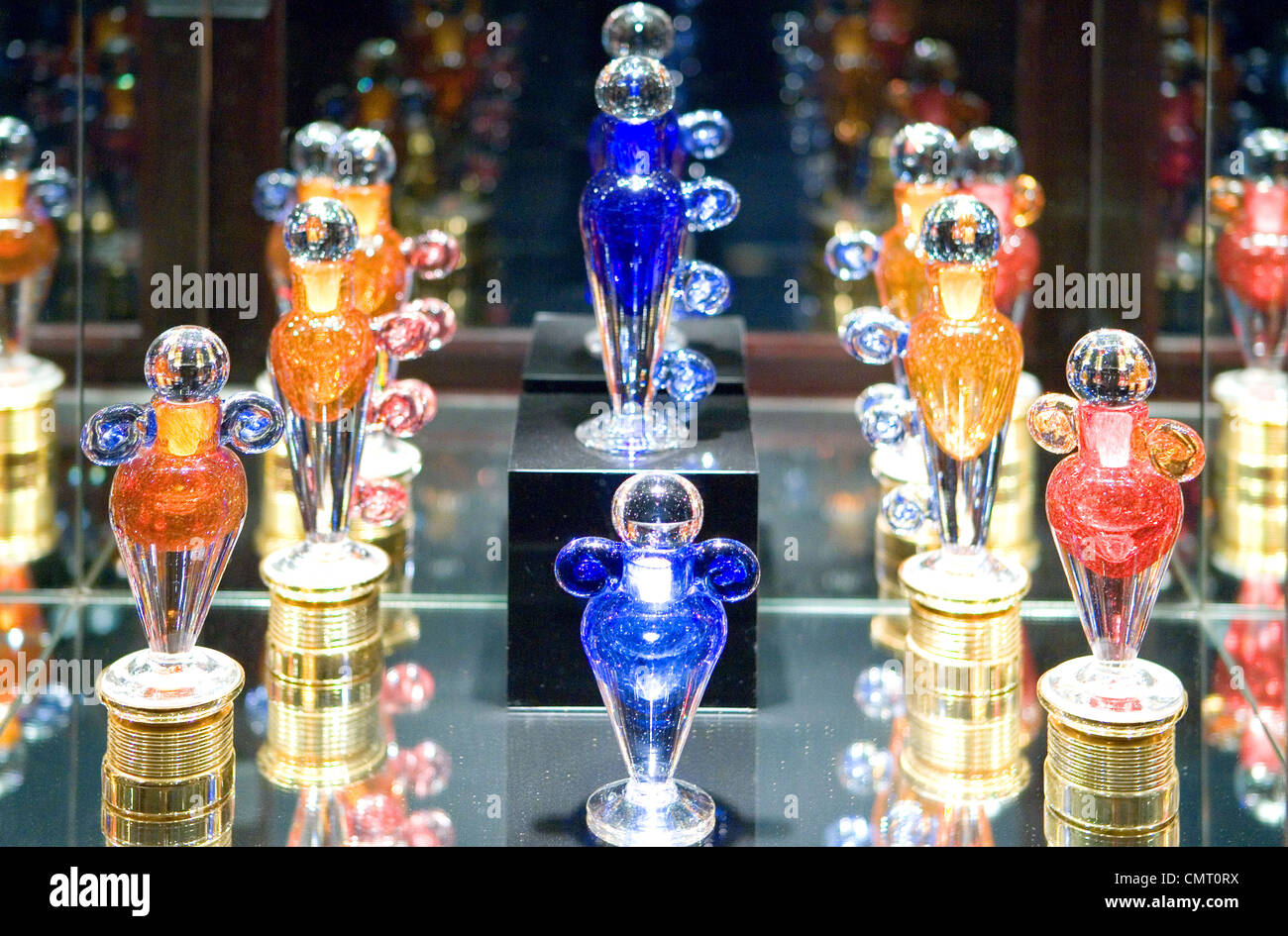 Bahrain Seef Ritz Ritz carlton hotel bahrain hi-res stock photography and images - Alamy