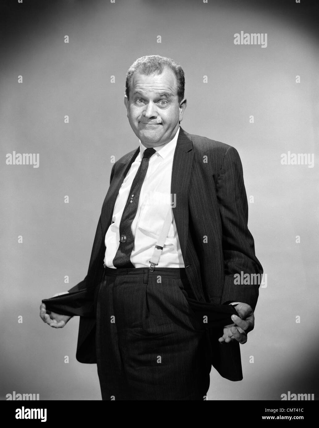 Empty pocket turned inside out hires stock photography and images Alamy