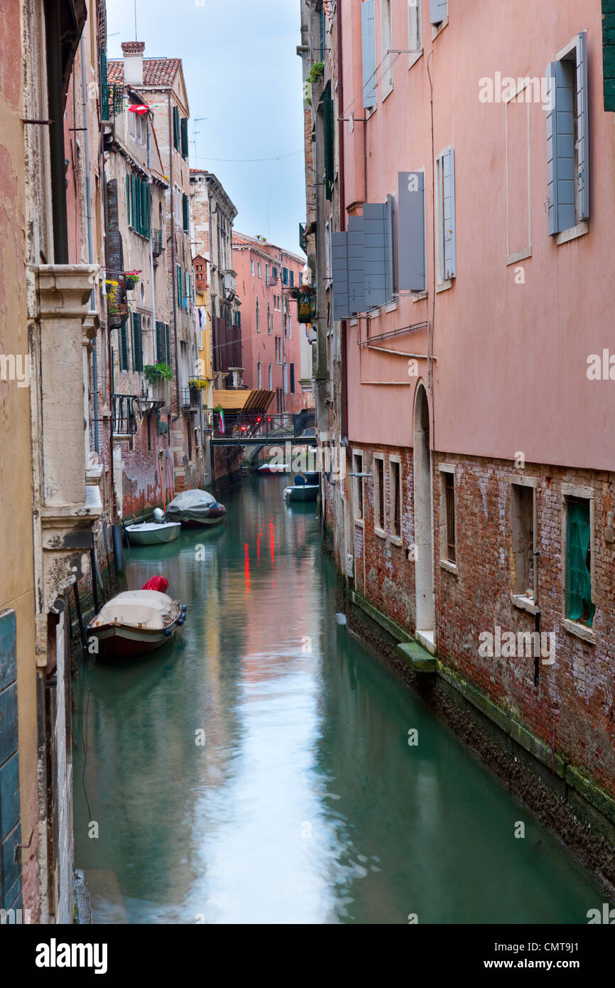 Venice unesco hi-res stock photography and images - Alamy