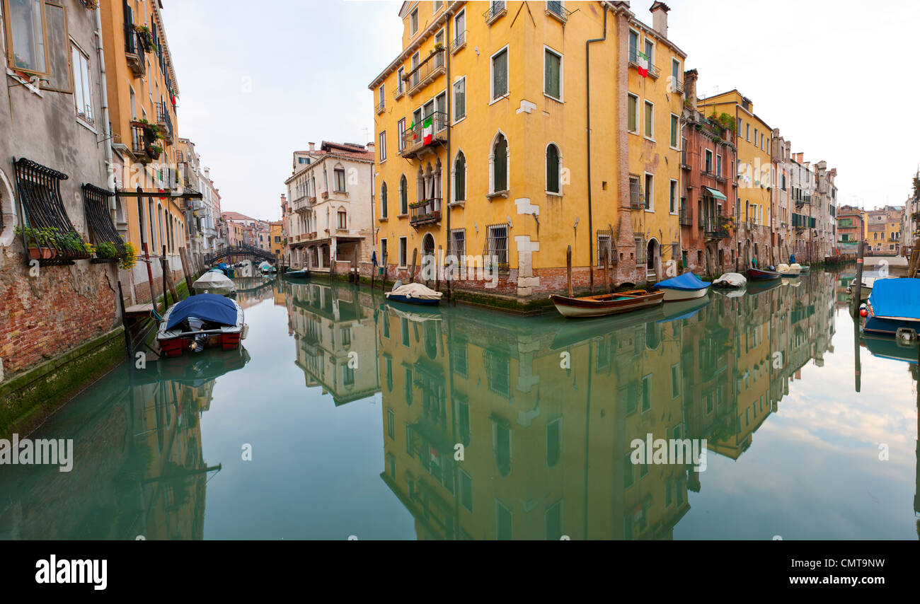 Venice unesco hi-res stock photography and images - Alamy