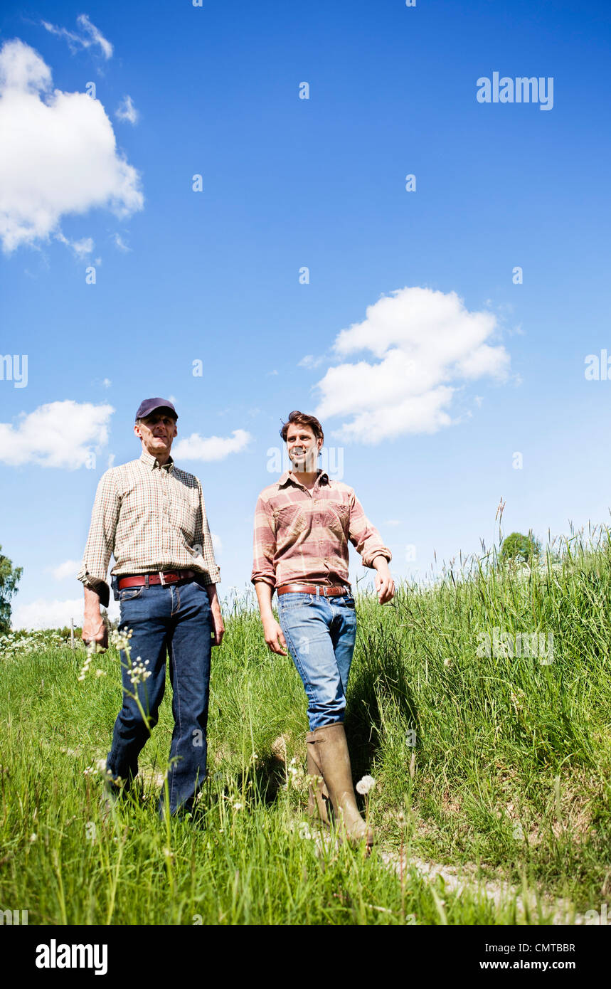 Men In Nature Hi res Stock Photography And Images Alamy Men In Nature Hi res Stock Photography And Images Alamy