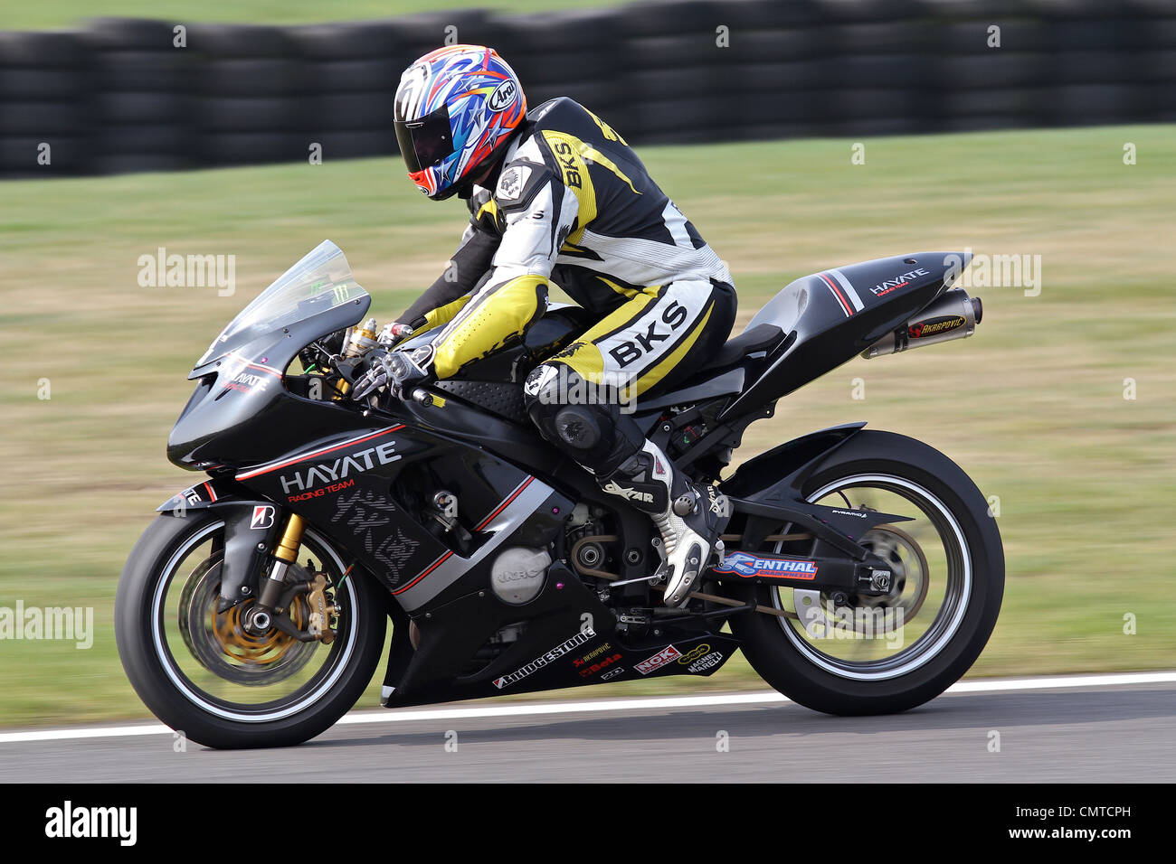 Motorcycle riding rider riders hi-res stock photography and images - Alamy