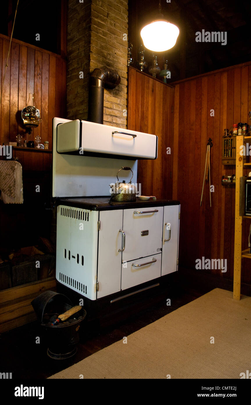 Wood Stoves Winnipeg Manitoba at Ruth McMartin blog