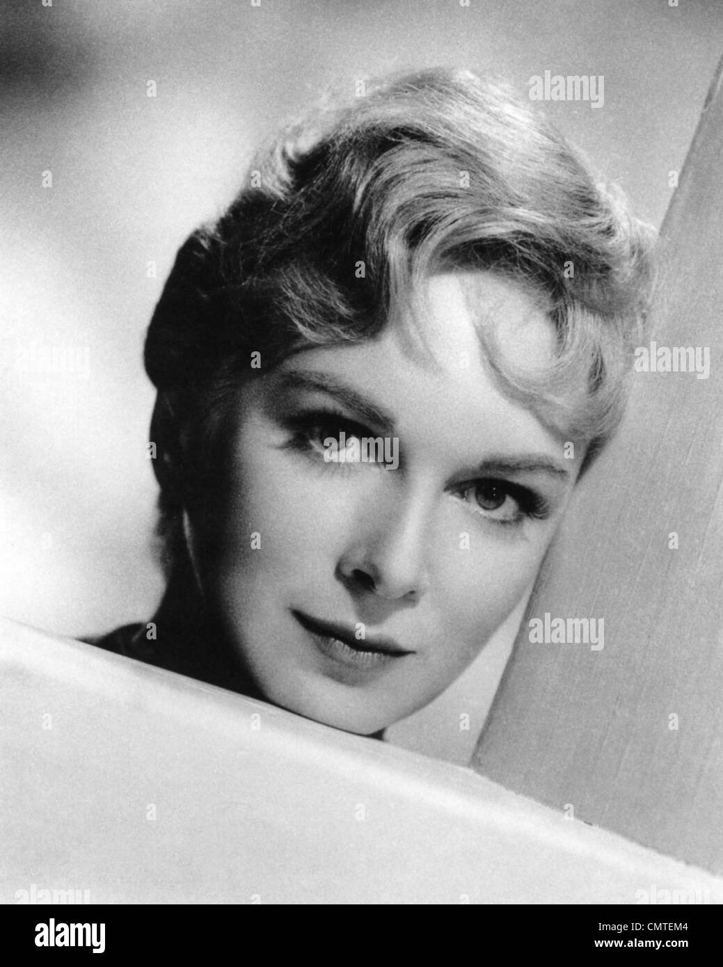 Joan Greenwood naked (25 foto and video), Topless, Sideboobs, Selfie, braless 2017 Joan Greenwood nudes (81 photos), Topless, Bikini, Selfie, in bikini 2015