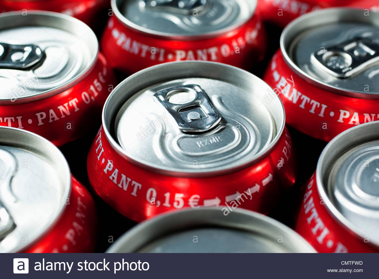 Cans Stock Photos Cans Stock Images Alamy does-tofu-go-bad-unopened-opened-freezer-expiration