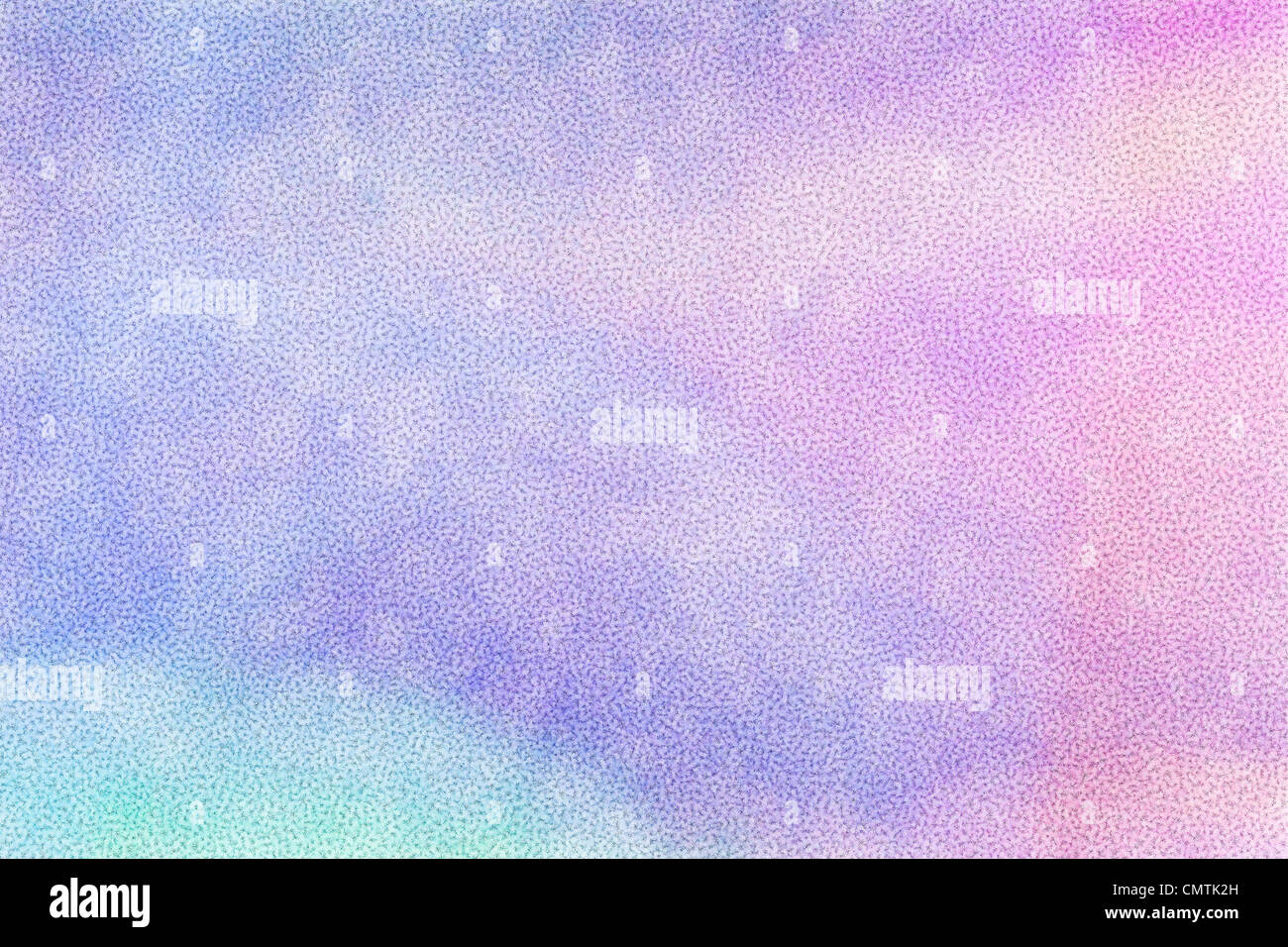 A Nice Watercolor Background In Pastel Tones Property Release