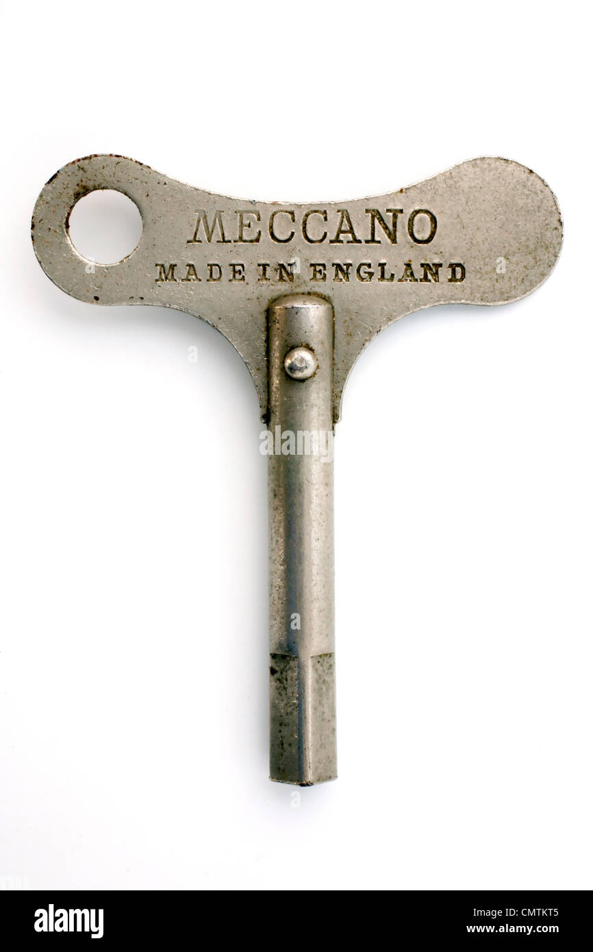 MECCANO MAGAZINE 1951 12冊セット Category:Meccano X Series - The Brighton Toy and Model Index