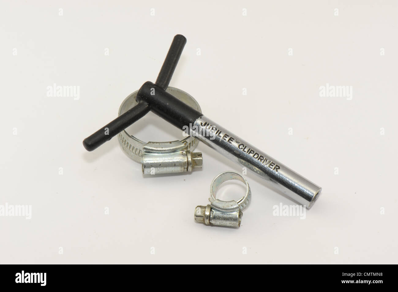 Jubilee clips hires stock photography and images Alamy