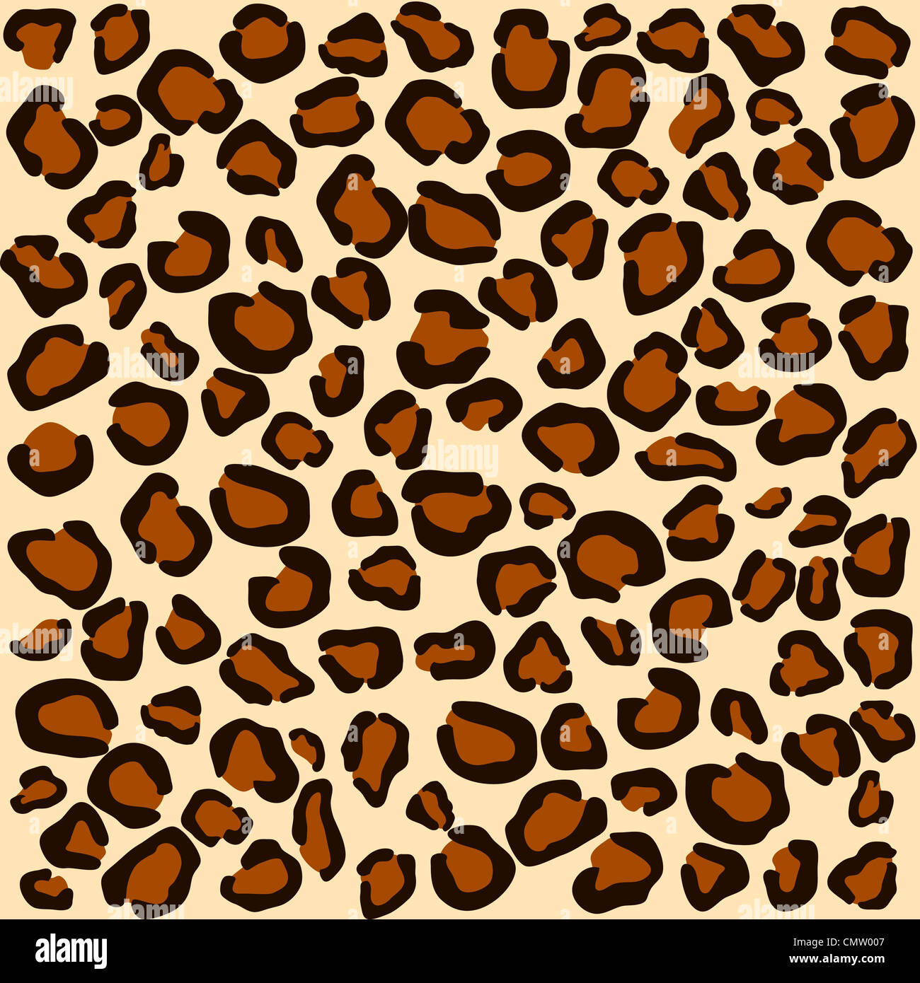Cheetah print hi-res stock photography and images - Alamy