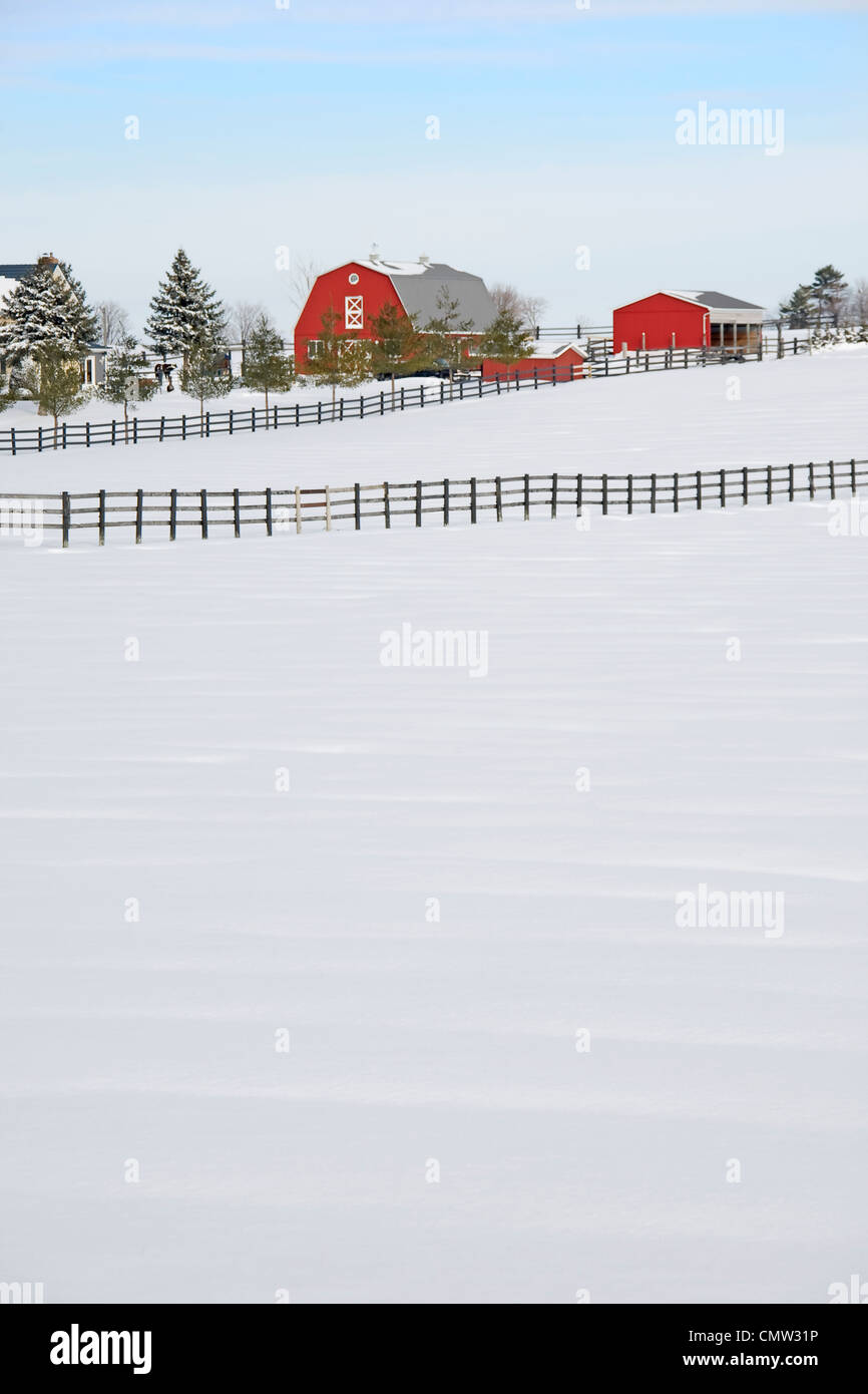 Zephyr field hires stock photography and images Alamy