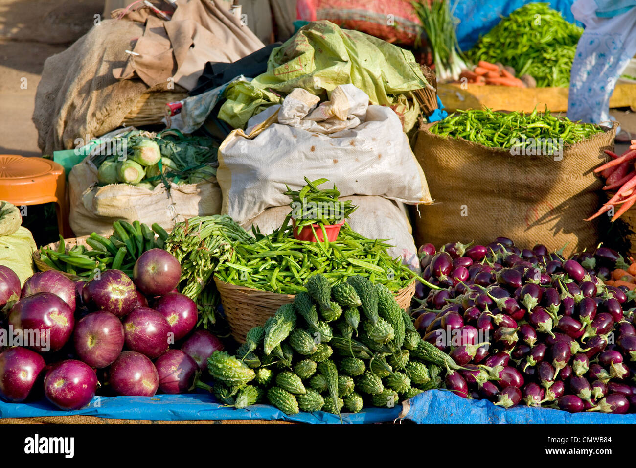 Asia famers hires stock photography and images Alamy