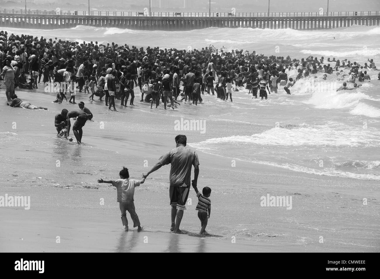 New africa Black and White Stock Photos Images Alamy New africa Black and White Stock Photos Images Alamy