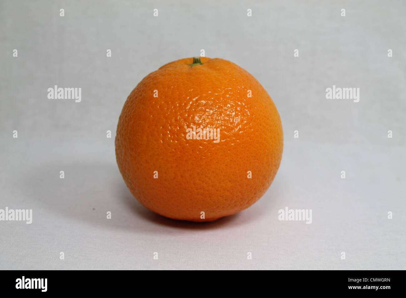 Perfectly Ripe Orange Fresh orange segments hi-res stock photography and images - Alamy