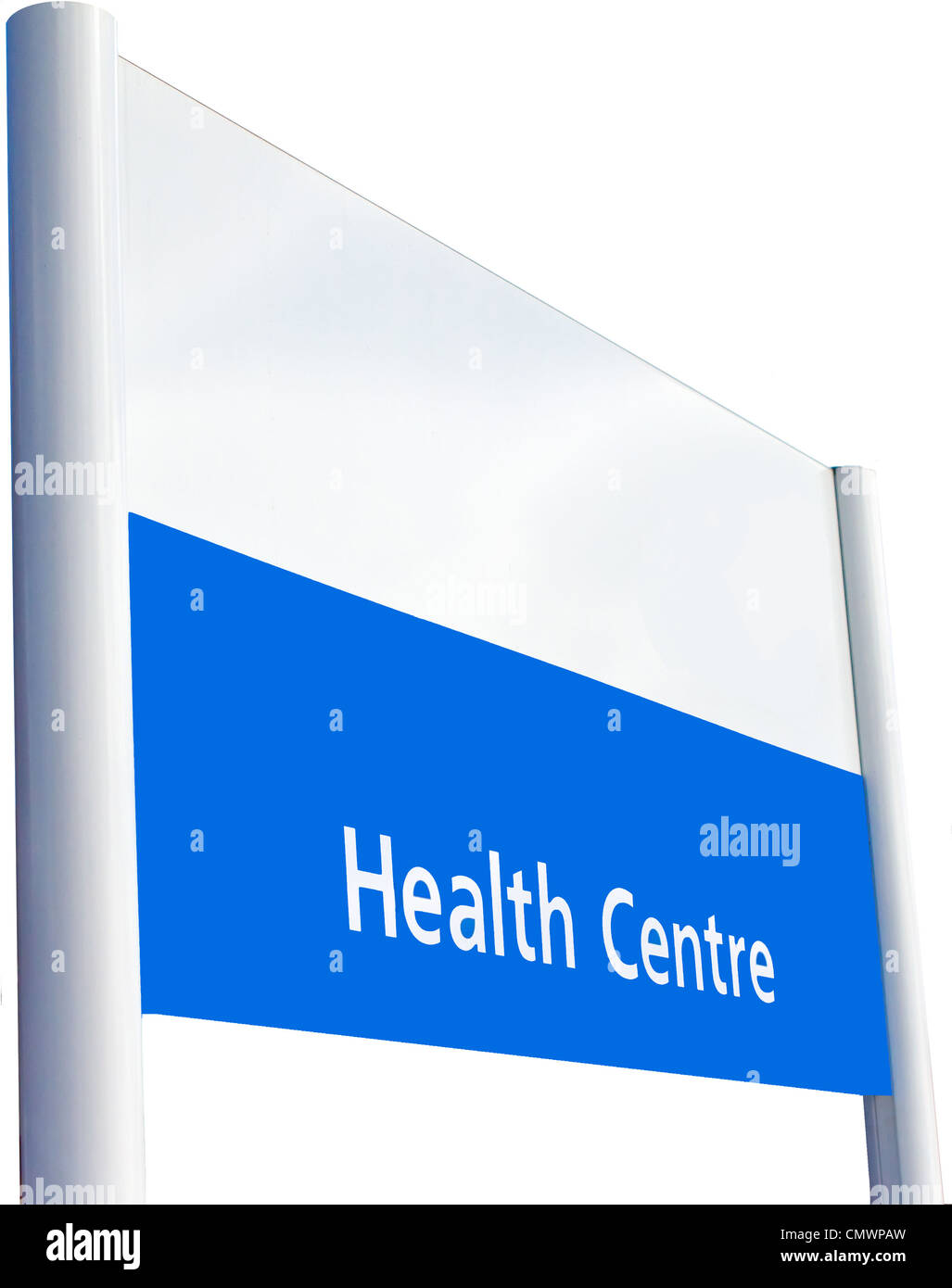 health-centre-login