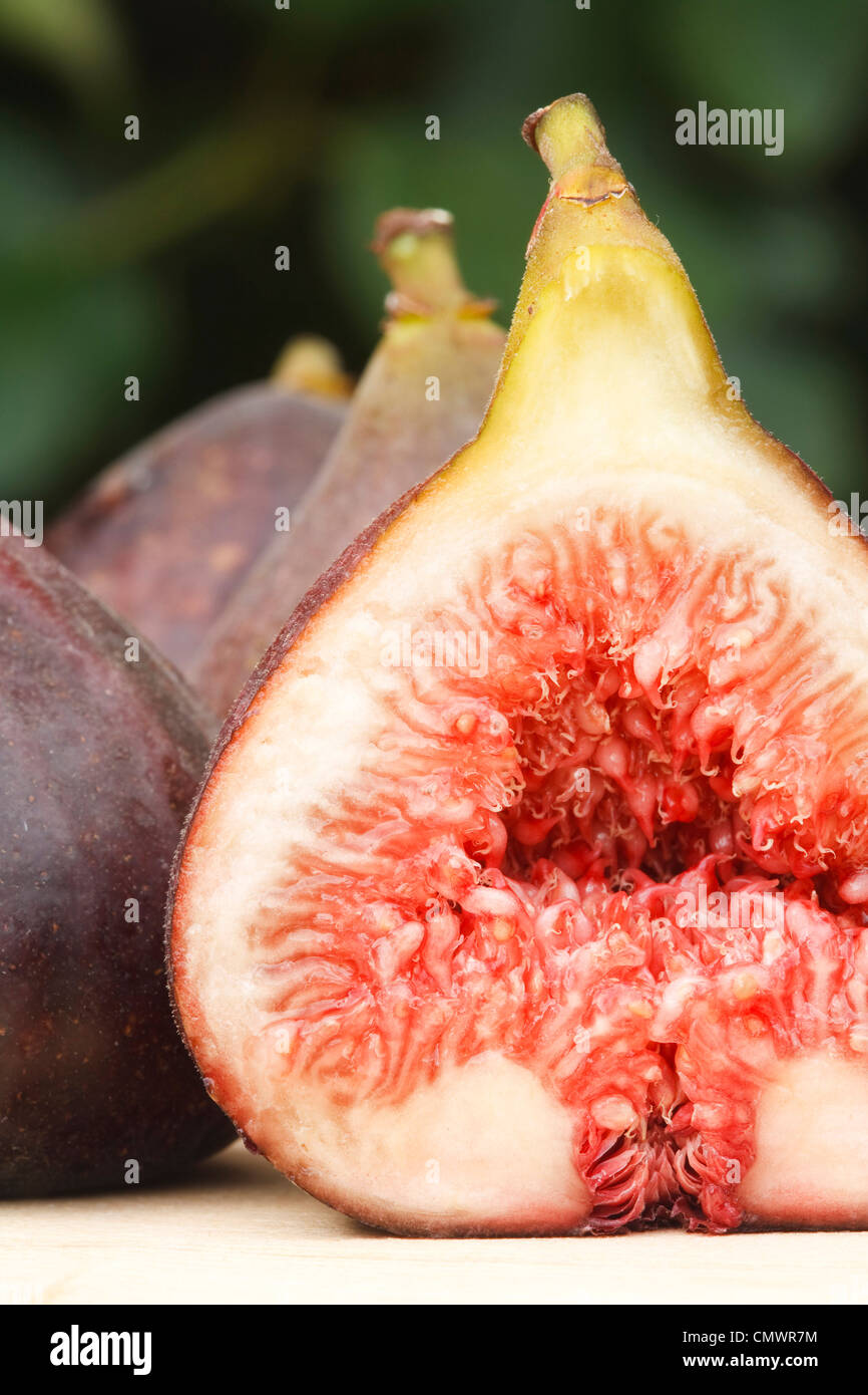 Fig figs hires stock photography and images Alamy