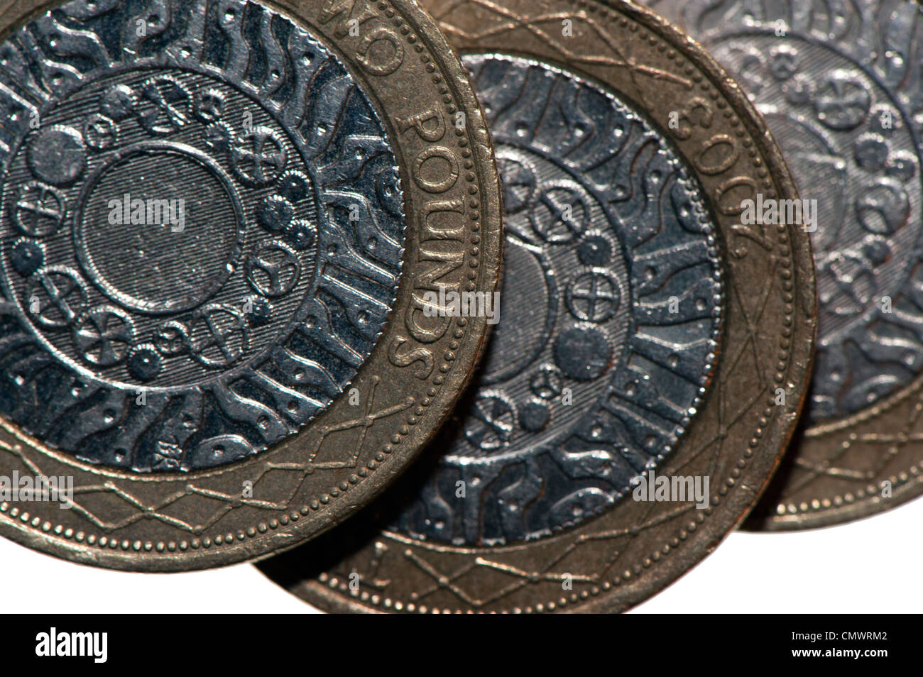 2 Coins British Sterling Currency Stock Photo Alamy 2-coins-british-sterling-currency-stock-photo-alamy