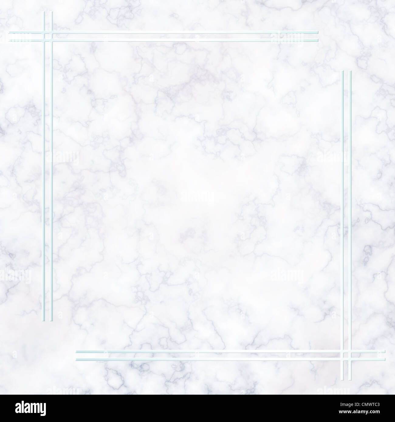 marble texture with strips as decoration background Stock Photo - Alamy