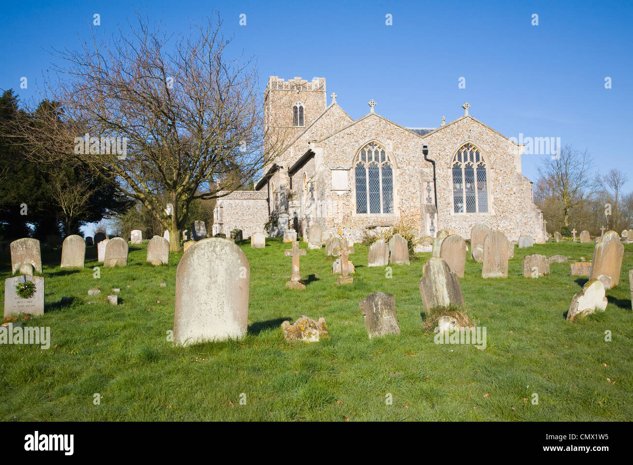 Benhall hires stock photography and images Alamy