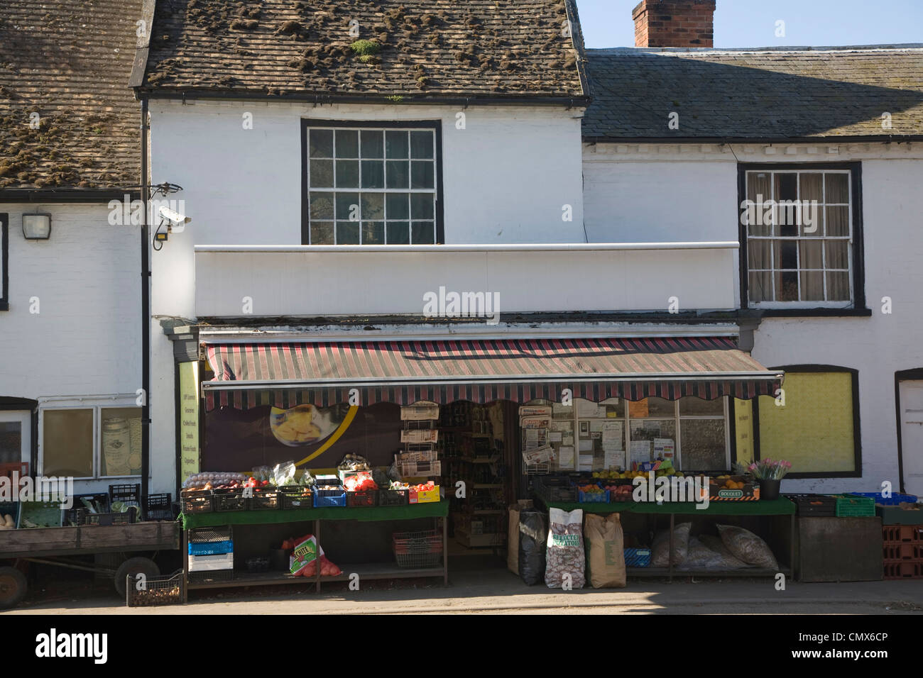 Eyke suffolk hires stock photography and images Alamy