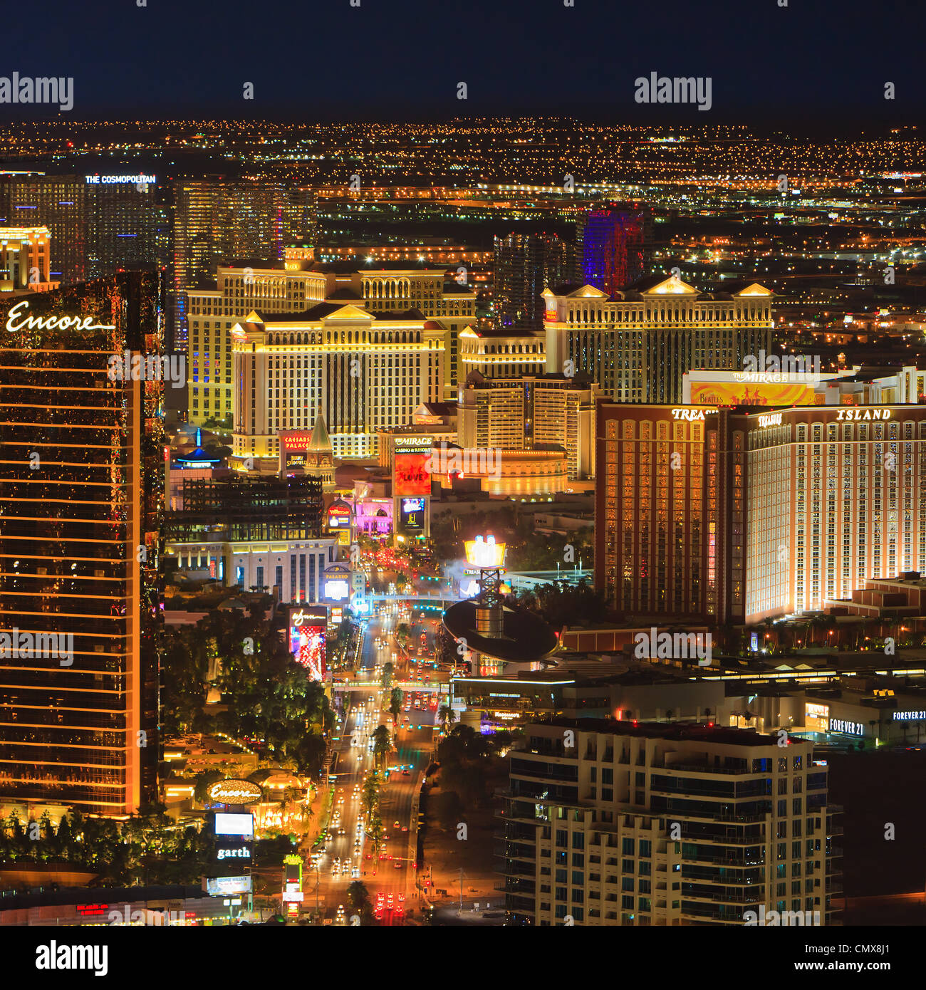 My Image 22