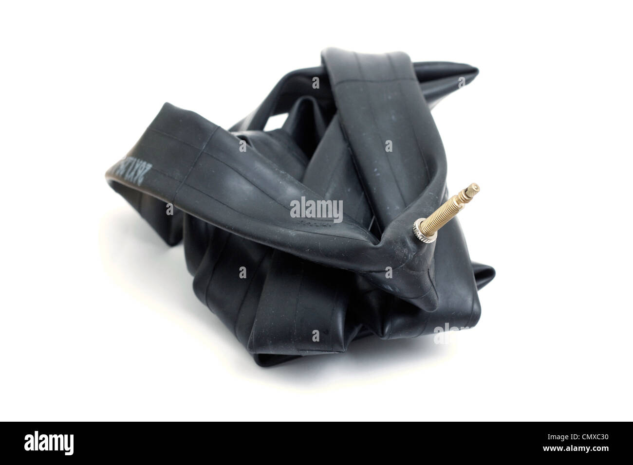 29 x 2.30 inner tube