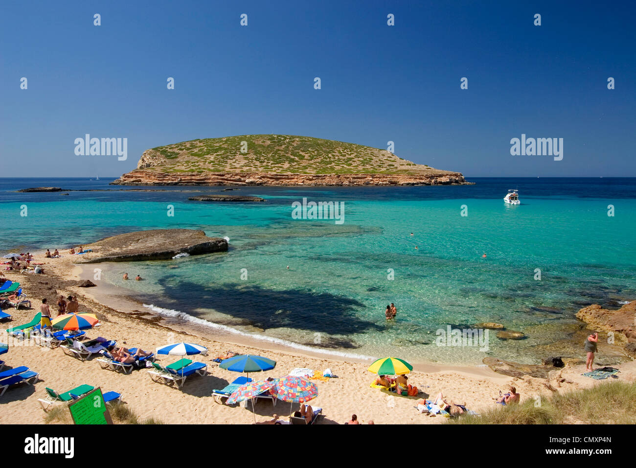 ibiza-island-east-west-hi-res-stock-photography-and-images-alamy