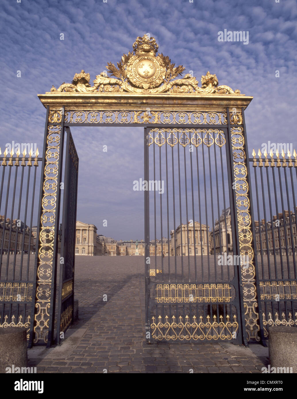 alamy stock photo paris alamy stock photo paris