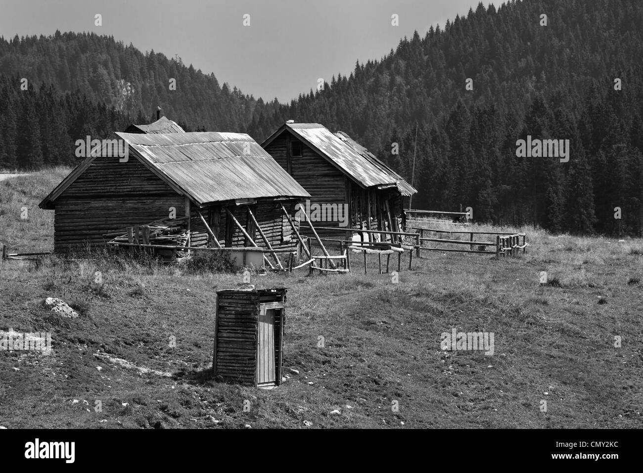 Asiago plateau hires stock photography and images Alamy
