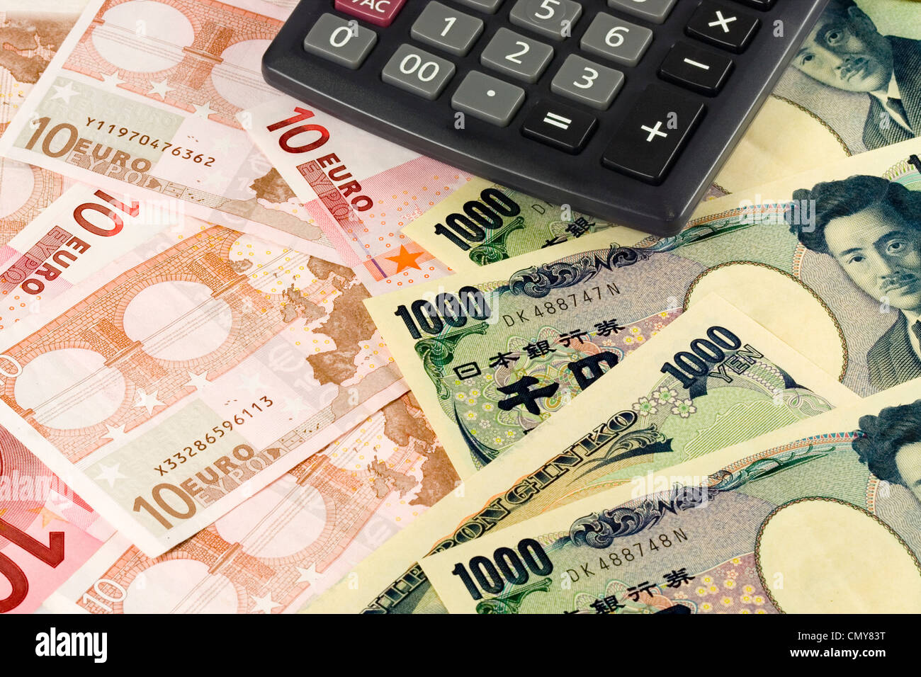 Forex Trading Stock Photos Forex Trading Stock Images Alamy - 