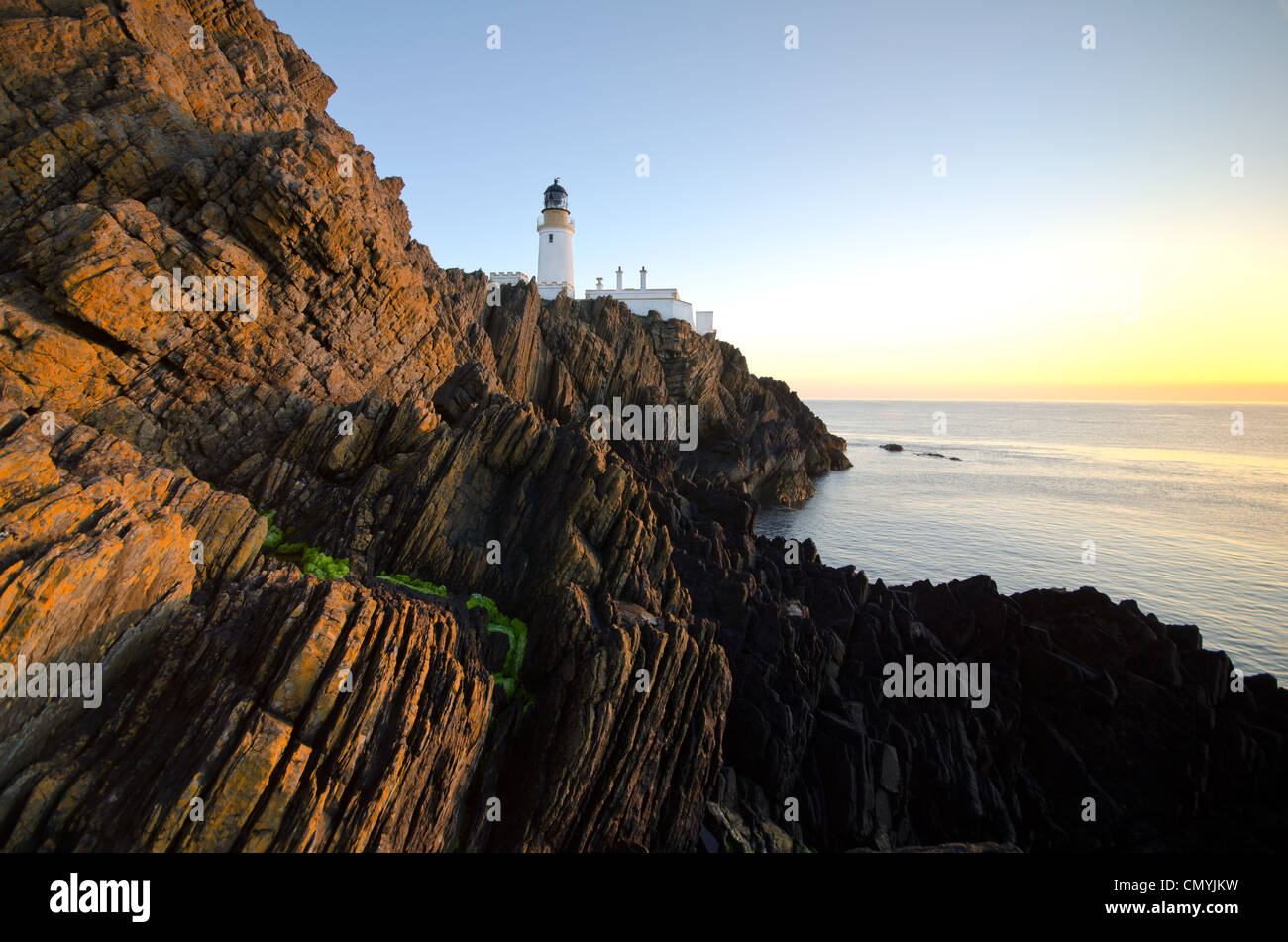 Tourism in douglas isle of man hi-res stock photography and images - Alamy