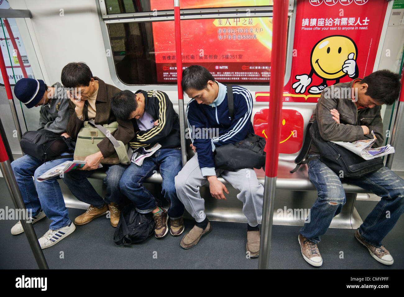 hong kong sleeping wife Xxx Pics Hd