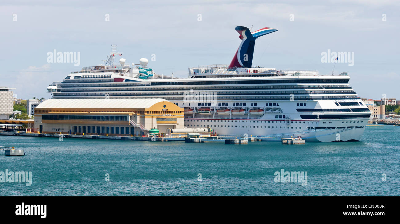 Burjuman mall - CRUISE CROCODILE: cruise dock, cruise port