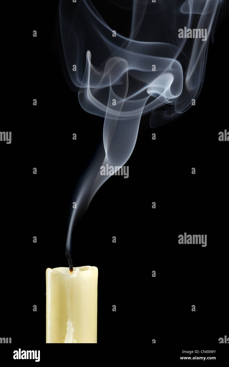Death candle hires stock photography and images Alamy