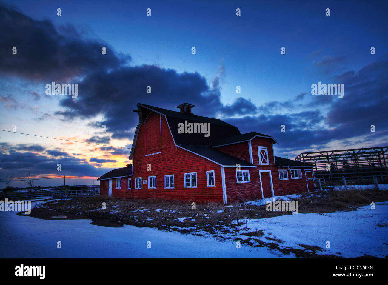 Namao hires stock photography and images Alamy