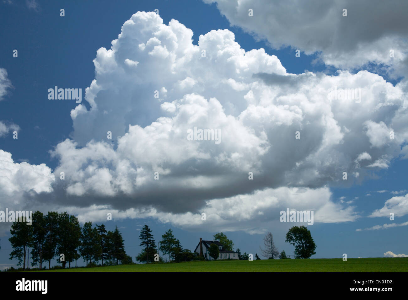 Shemogue new brunswick hires stock photography and images Alamy