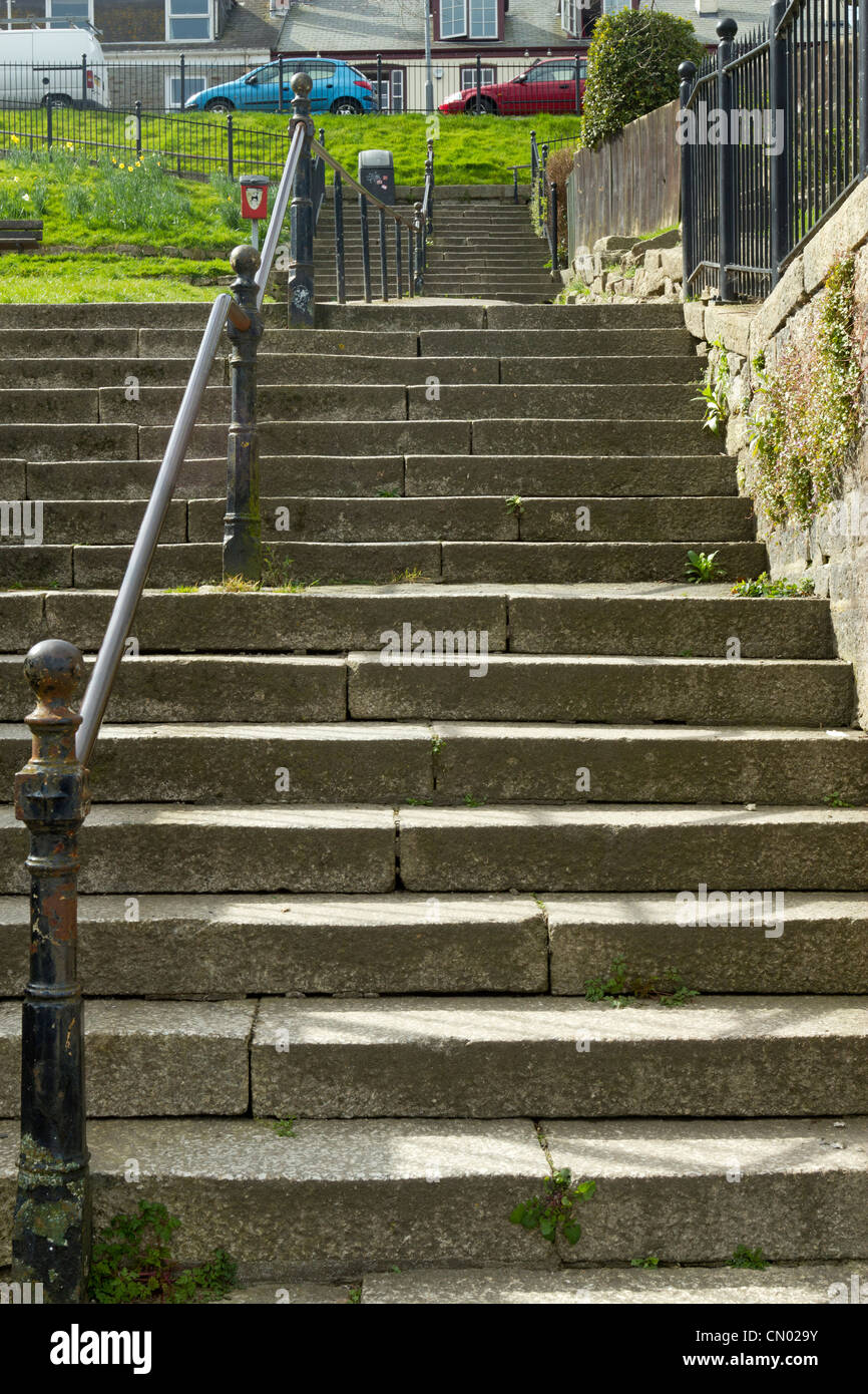 Gyllyng hires stock photography and images Alamy