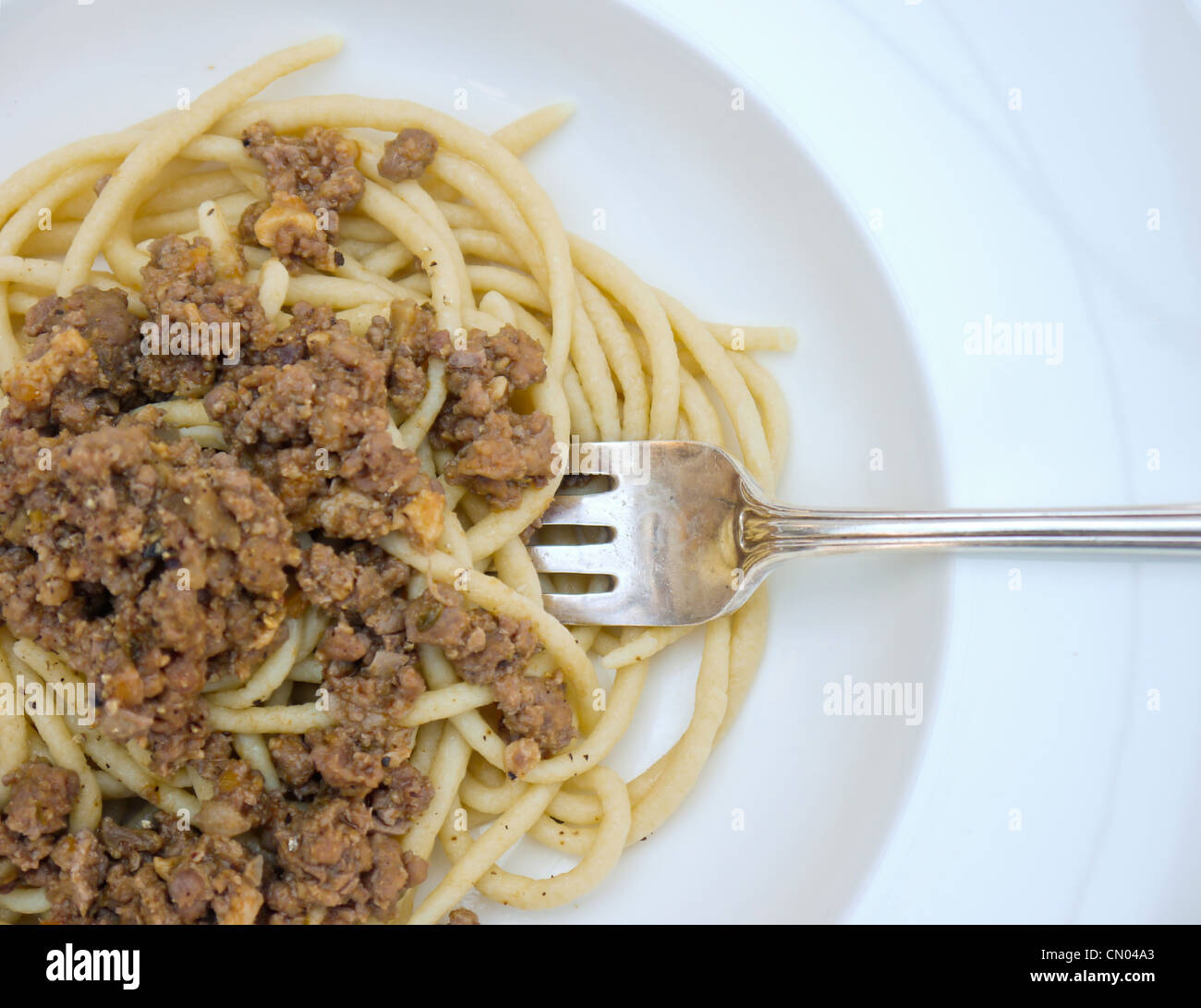 Traditional Homemade Pasta Stock Photo Alamy traditional-homemade-pasta-stock-photo-alamy