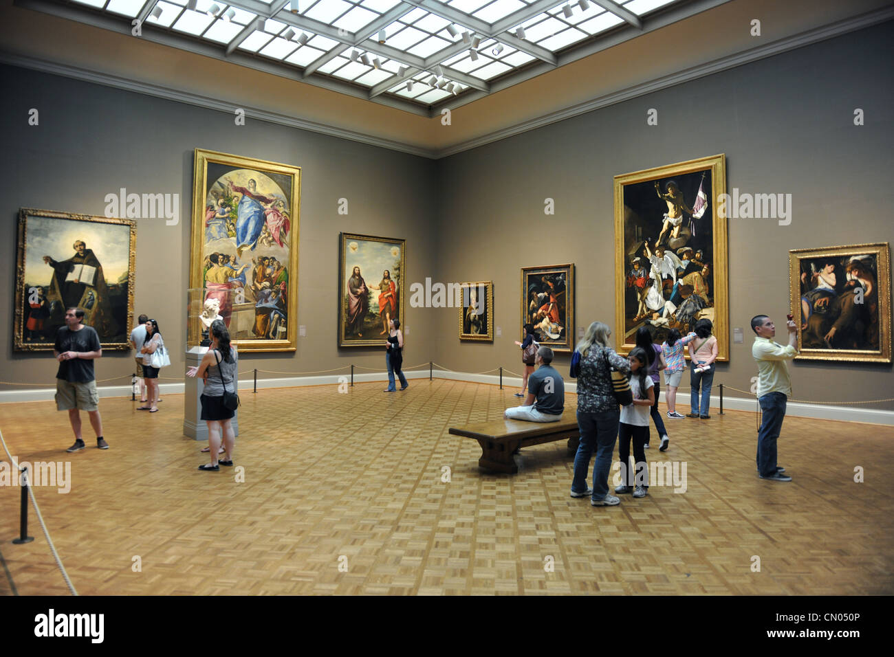 Illinois institute art chicago admissions essay