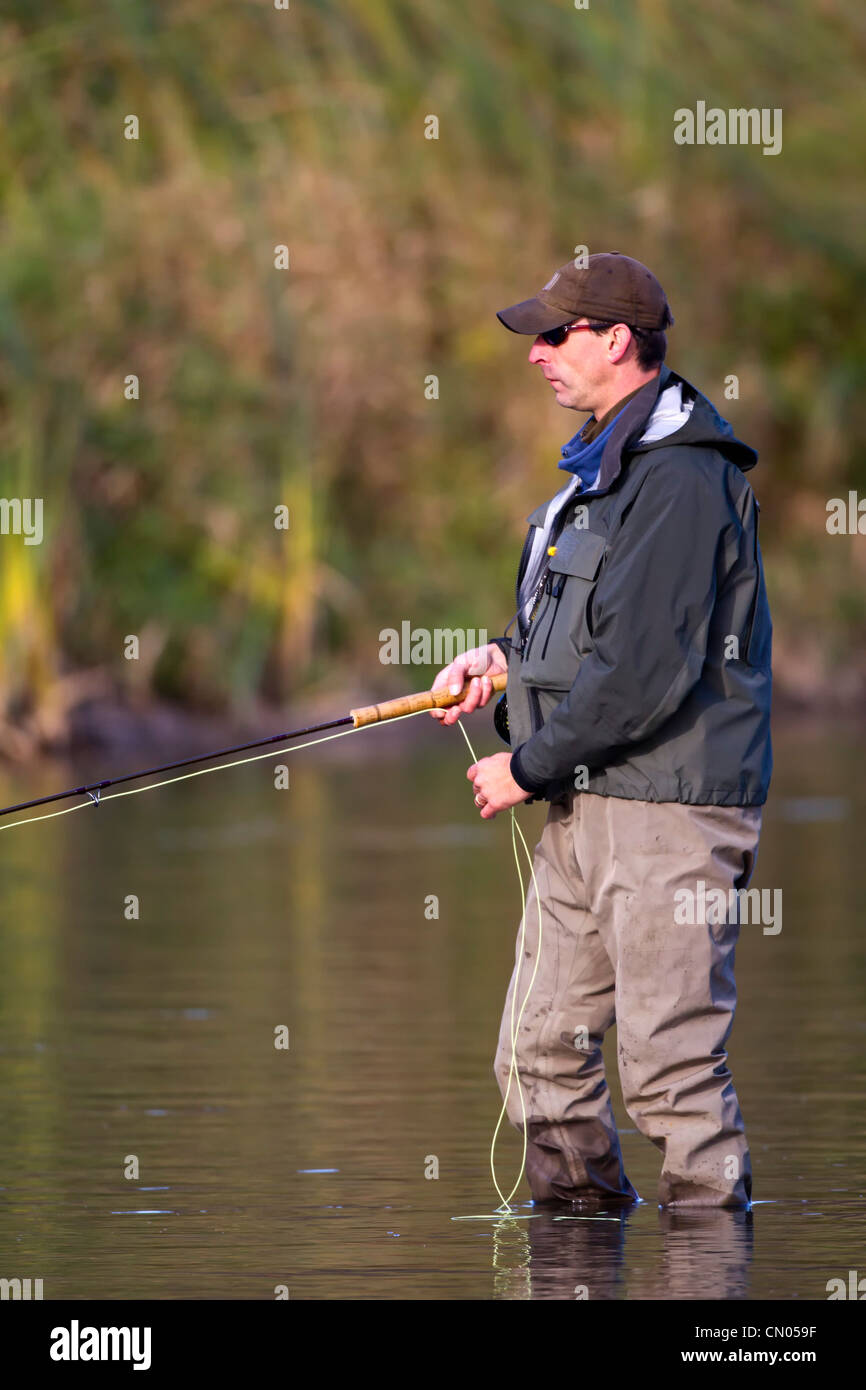 Bowmanville hires stock photography and images Alamy