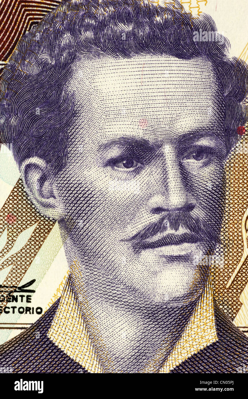 Montalvo hires stock photography and images Alamy