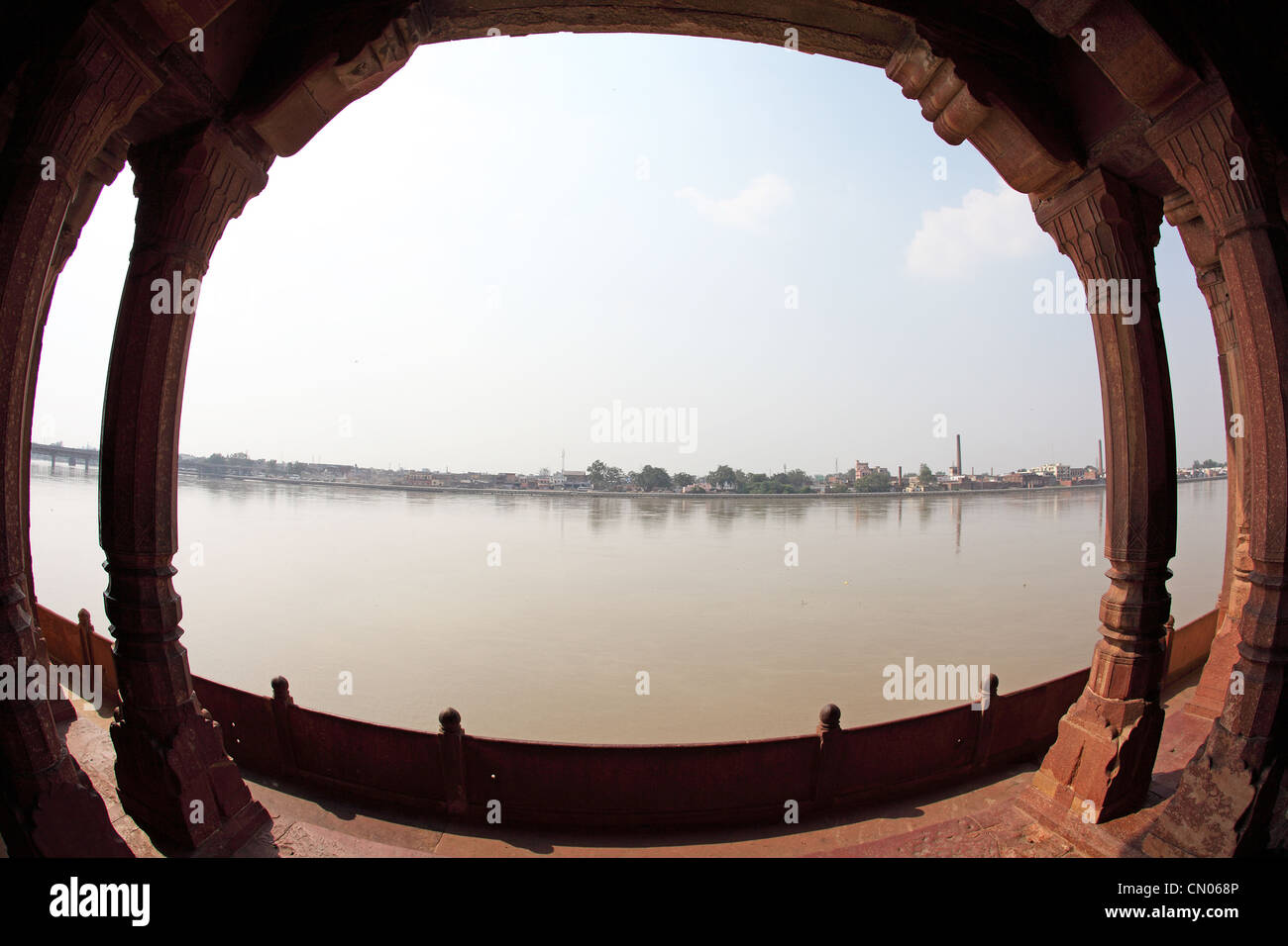 Indian Antique Architecture Indian Antique Architecture Stock Photo - Alamy