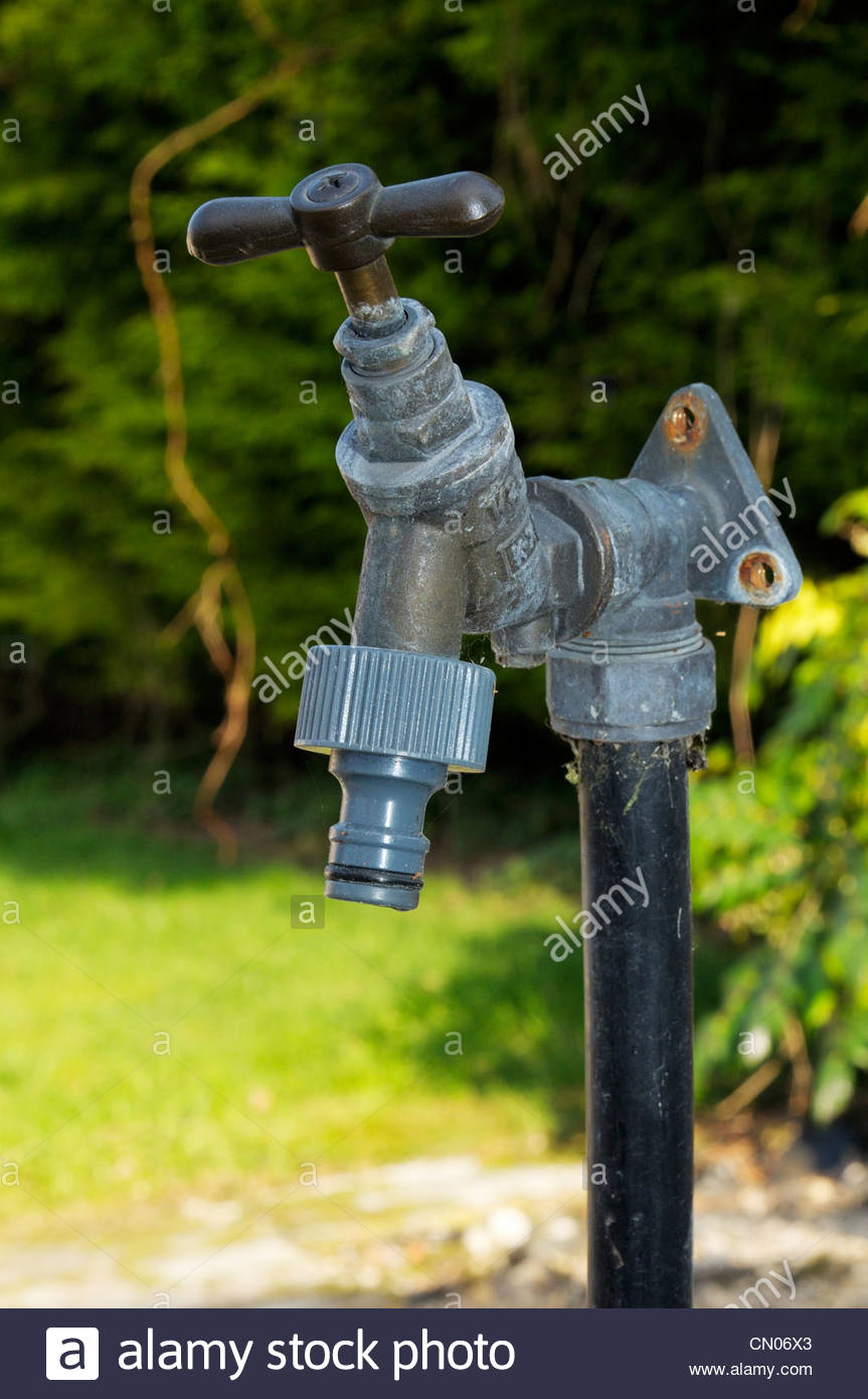 Standpipe Stock Photos & Standpipe Stock Images Page 2 Alamy