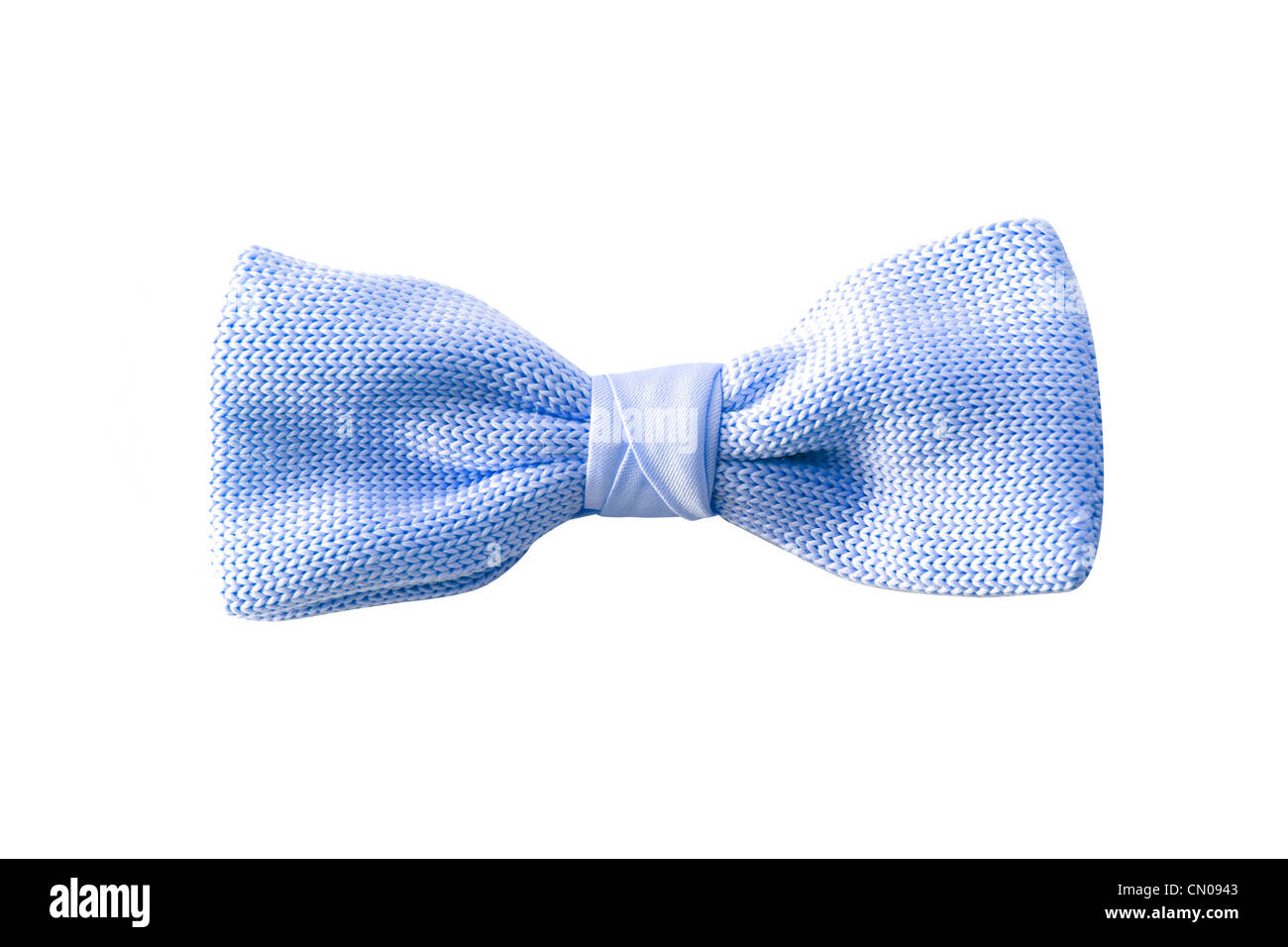 Bowtie Stock Photo