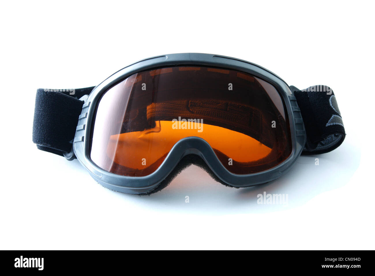 Googles glasses hi-res stock photography and images - Alamy