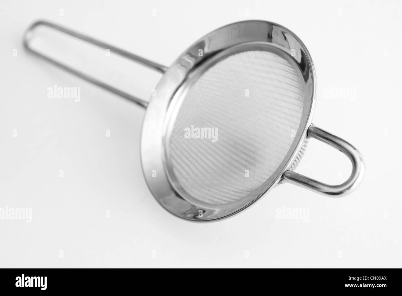 Sieve hires stock photography and images Alamy